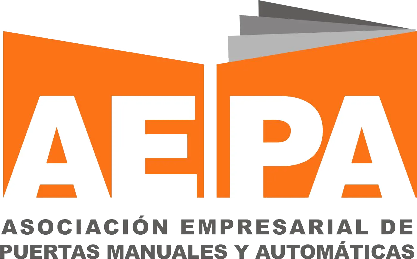 logo_aepa (1)