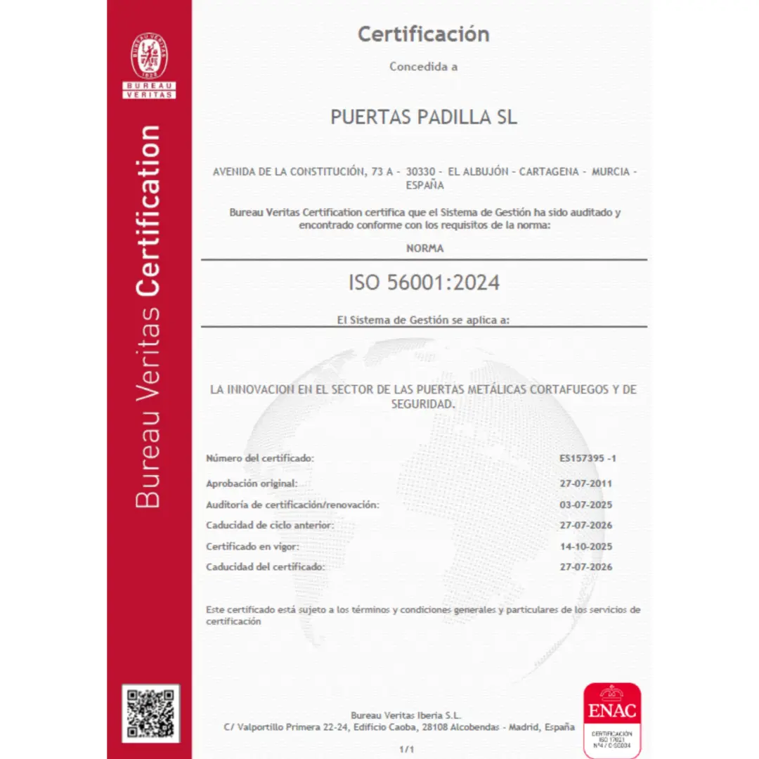 Diseño sin título (6)