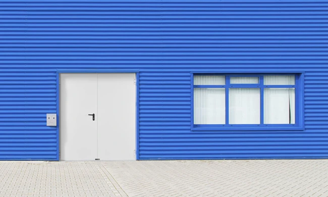 fabricante-puertas-cortafuegos-clasicas