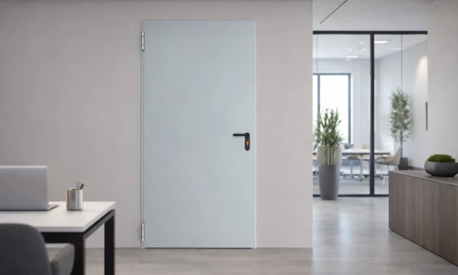 fabricante-puertas-cortafuegos-reversibles