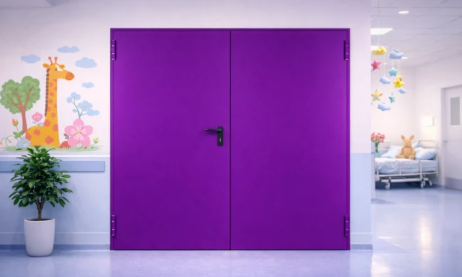 fabricante-puertas-cortafuegos-colores