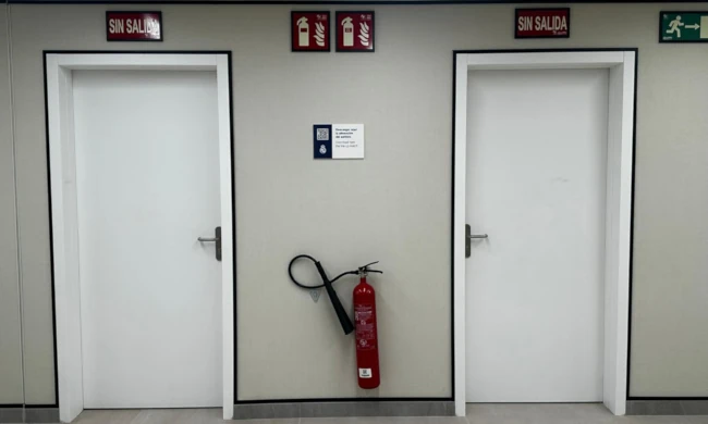 fabricante-puertas-cortafuegos-acusticas