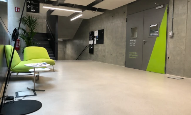 fabricante-puertas-cortafuegos-innova