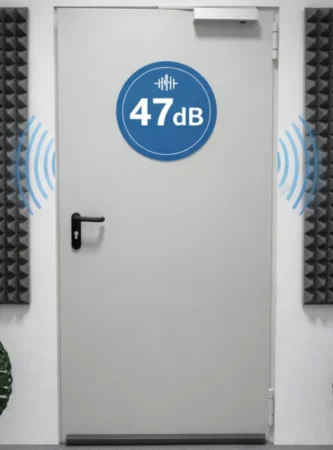 puerta-acustica-47db puerta-acustica-47db
