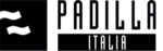 logo-italia