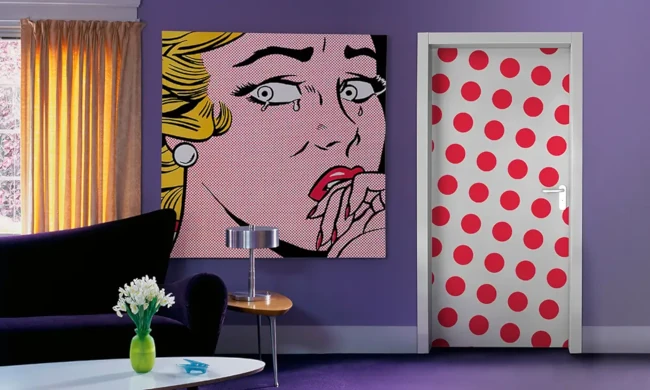 fabricante-puertas-cortafuegos-innova-art