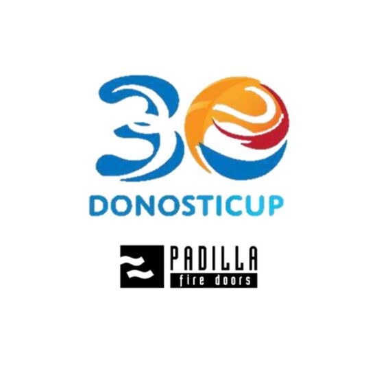 Donosti Cup