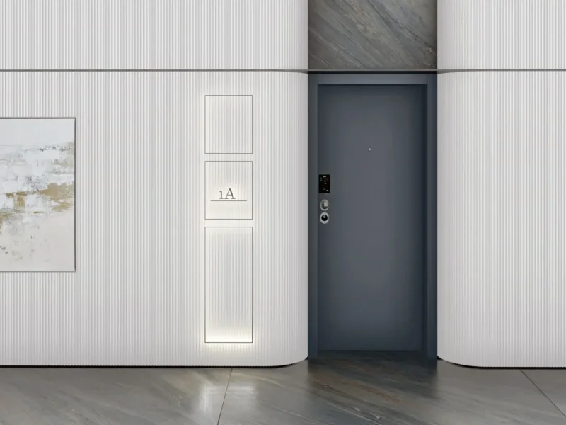 ELECTRODAS_corregida_CUADRO