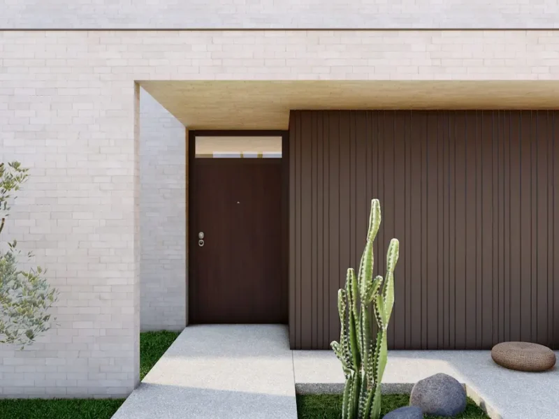 FIJO-SUPERIOR-scaled