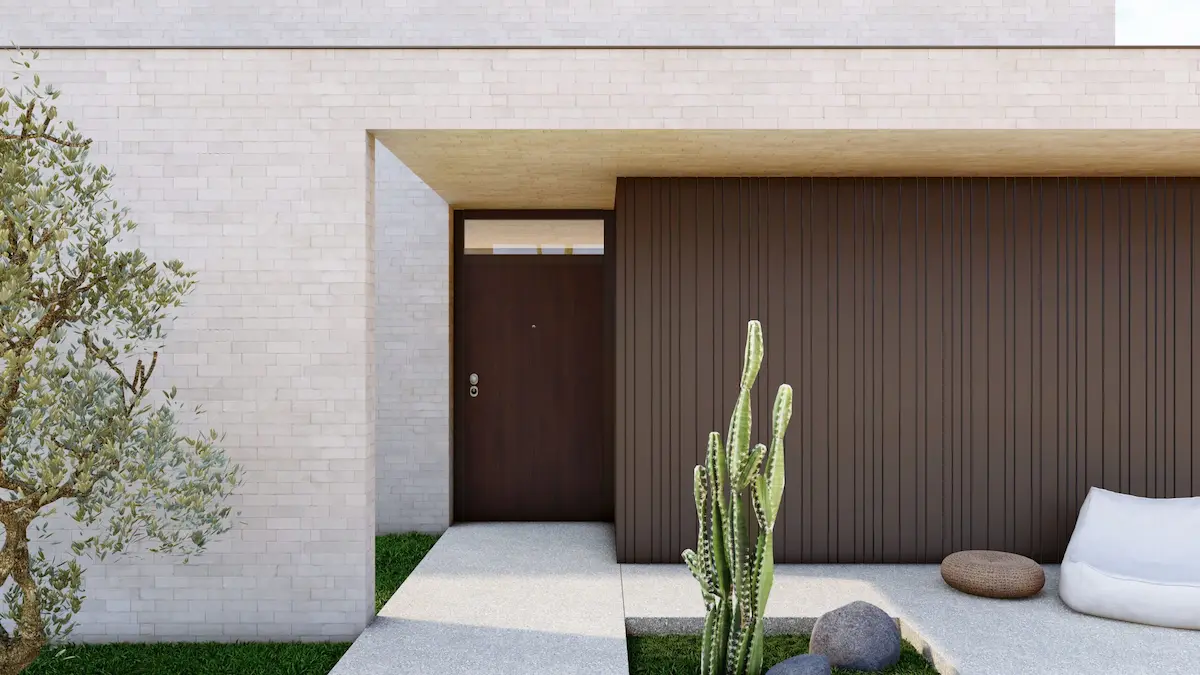 FIJO-SUPERIOR-scaled