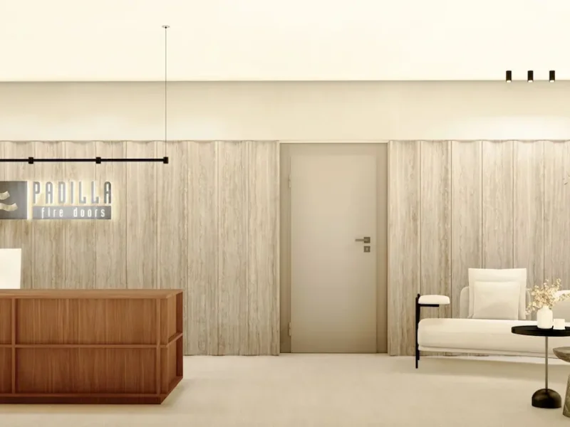 OFICINAS-PADILLA_modificado_nuevo-scaled