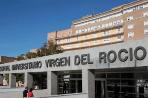 hospital-virgen-rocio hospital-virgen-rocio