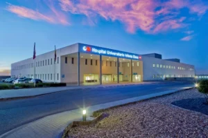 hospital_infanta hospital_infanta