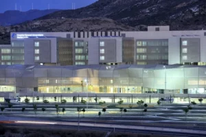 hospital_uni_santalucia hospital_uni_santalucia