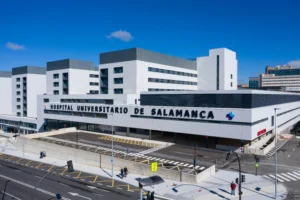 hospital_univ_salamanca hospital_univ_salamanca