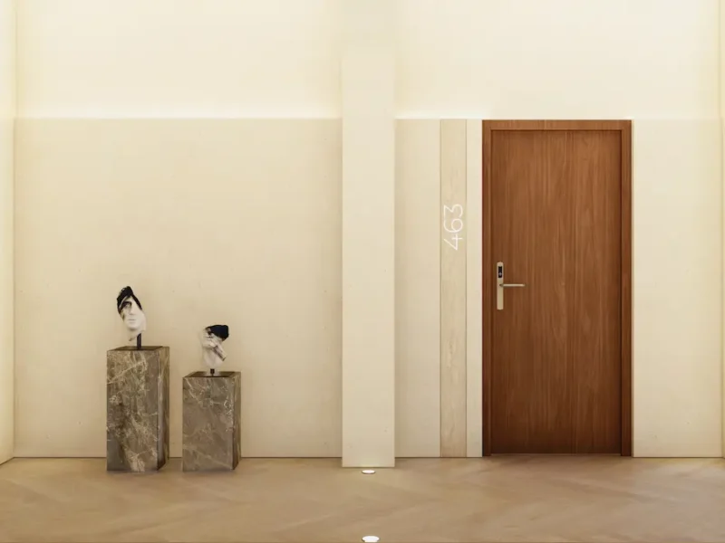 puertas-acorazadas-acusticas