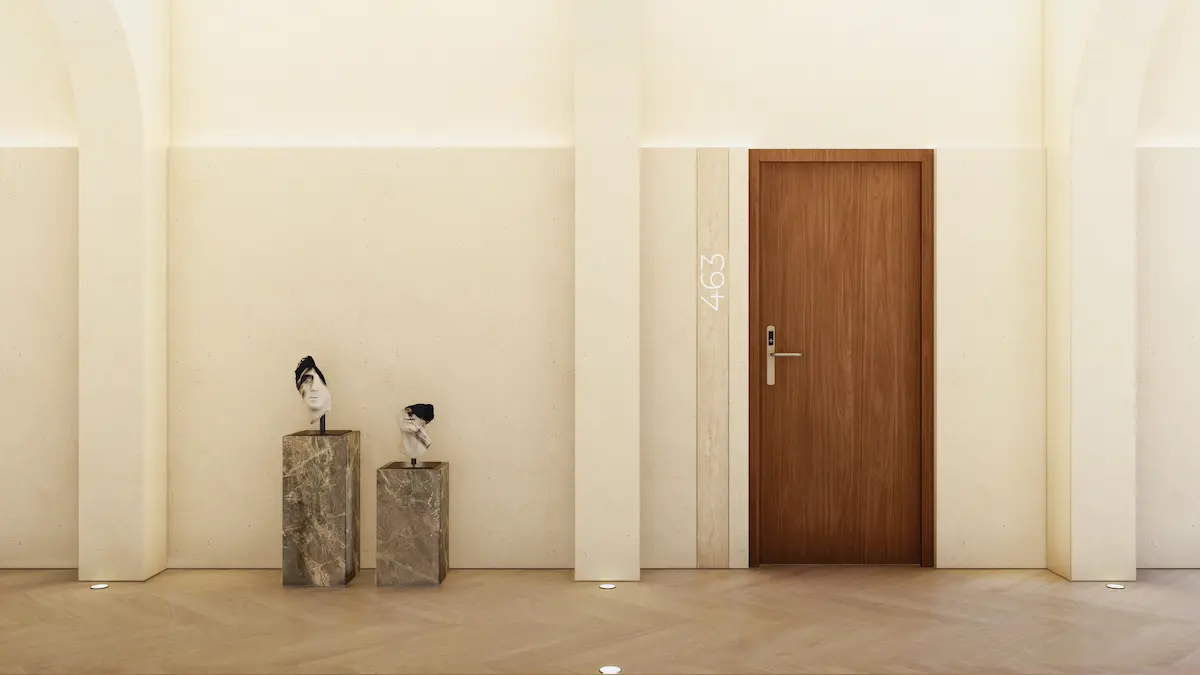 puertas-acorazadas-acusticas