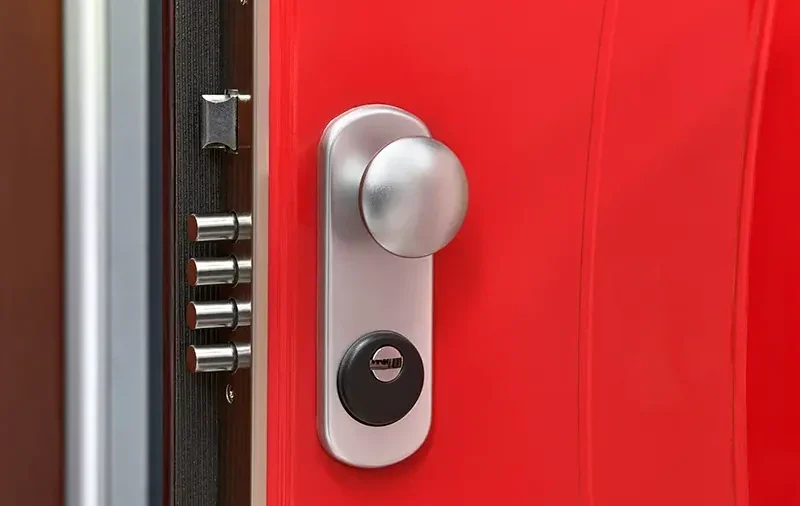 puertas-acorazadas-alta-seguridad