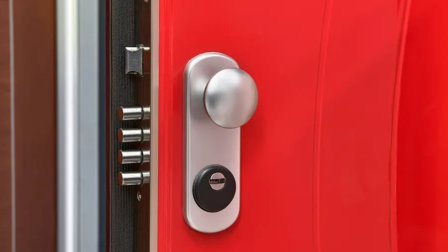 puertas-acorazadas-alta-seguridad