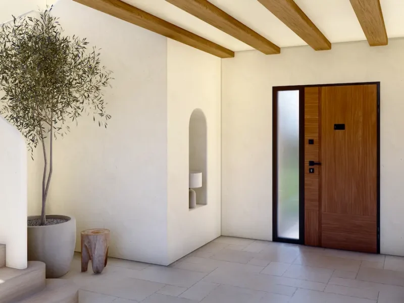 puertas-acorazadas-con-fijos