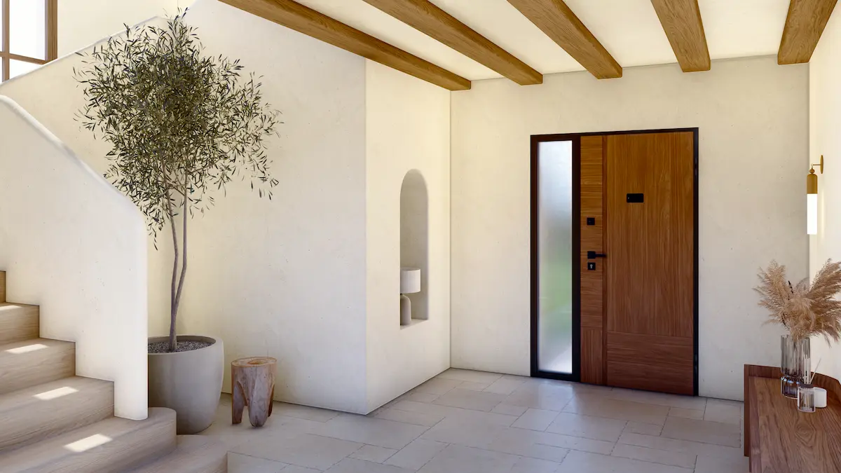 puertas-acorazadas-con-fijos