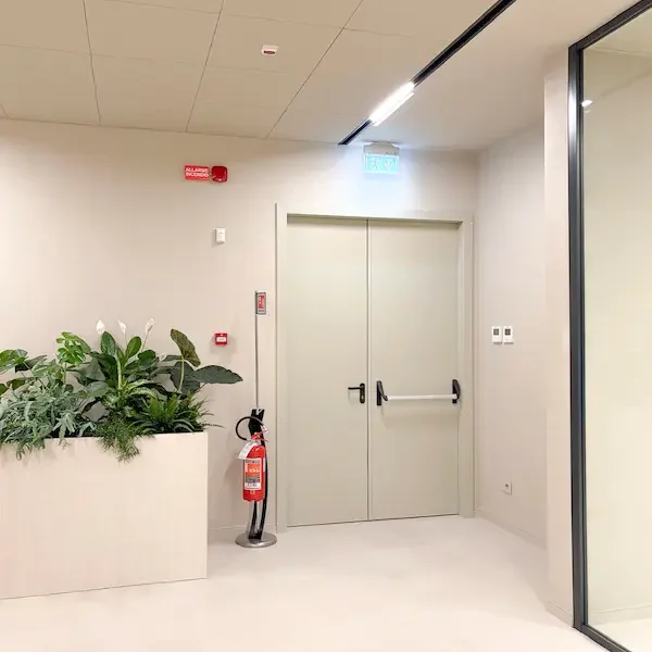 puerta-cortafuegos-a-medida