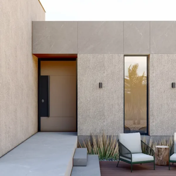 puertas-acorazadas puertas-acorazadas