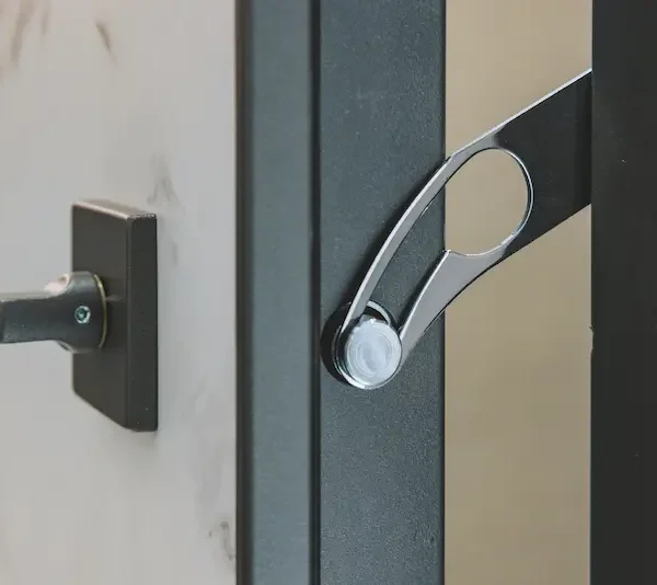 puertas-acorazadas-seguridad puertas-acorazadas-seguridad