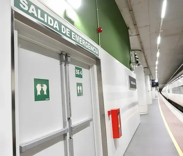 puertas-cortafuegos-resistentes