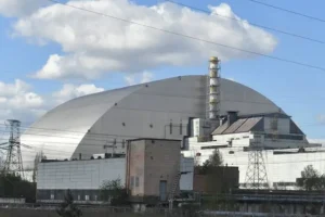 chernobyl-puertas-padilla Puertas Padilla en Chernobyl