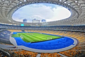 complejo-olimpico-kiev-puertas-cortafuego