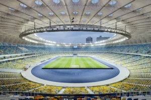 complejo-olimpico-kiev-puertas-padilla