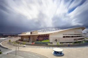 estadio-do-dragao-puertas-cortafuego