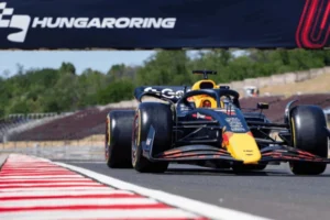 hungaroring-f1-puertas-padilla