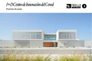 puertas-cortafuego-centro-innovacion-cereal