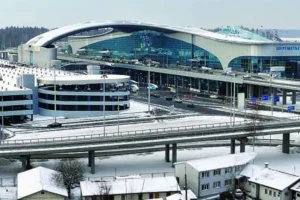 puertas-cortafuegos-aeropuerto-moscu
