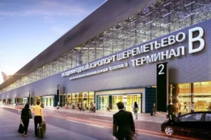 puertas-cortafuegos-aeropuerto-moscu-padilla