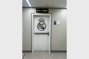 puertas-cortafuegos-bernabeu