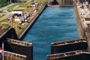 puertas-cortafuegos-canal-panama