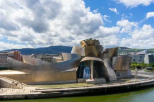 puertas-cortafuegos-guggenheim