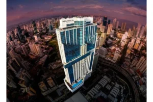 puertas-cortafuegos-megapolis