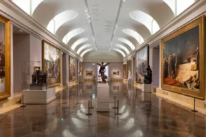 puertas-cortafuegos-museo-prado