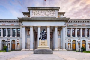 puertas-cortafuegos-museo-prado-padilla