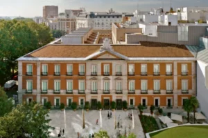 puertas-cortafuegos-museo-thyseen