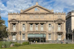 puertas-cortafuegos-teatro-colon