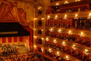 puertas-cortafuegos-teatro-colon-padilla