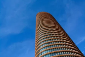 puertas-cortafuegos-torre-pelli