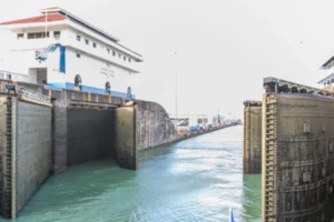 puertas-seguridad-canal-panama