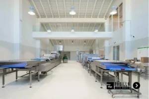 puertas-seguridad-centro-innovacion-cereal