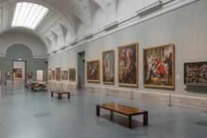 puertas-seguridad-museo-prado